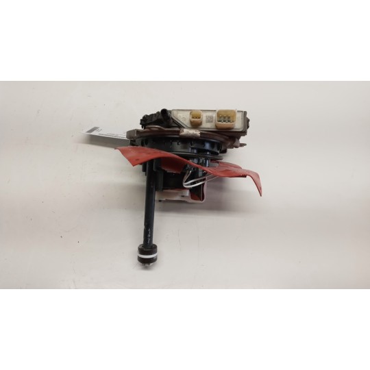 ADBLUE PUMP DACIA Duster 2018> 2021 used