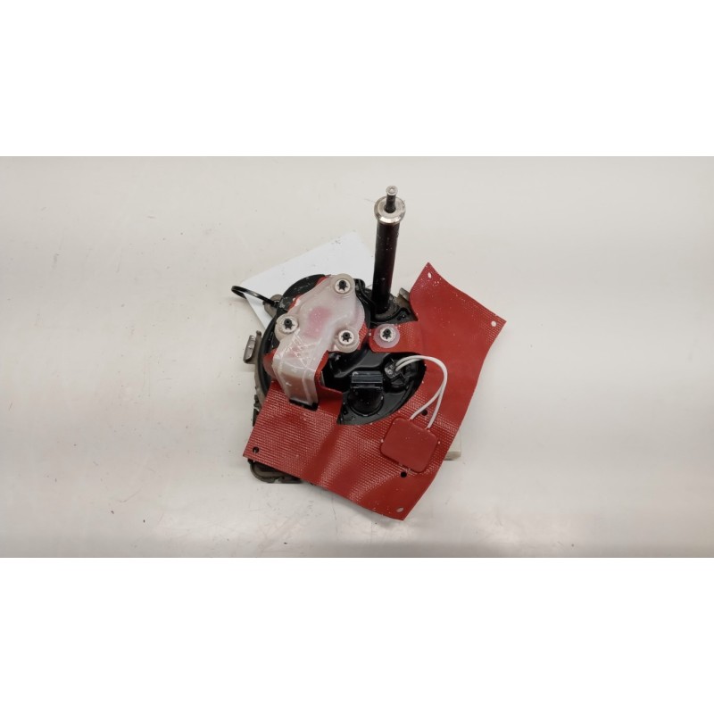 DACIA ADBLUE PUMP DACIA Duster 2018> 2021 used