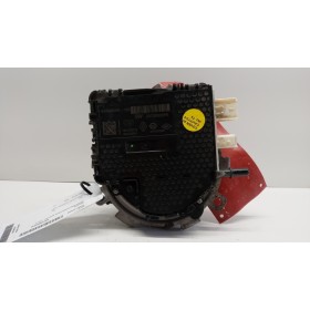 ADBLUE PUMP DACIA Duster...