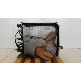 MARMITTA MERCEDES-BENZ...