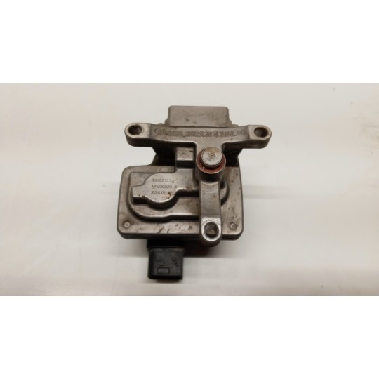 DOSATORE ADBLUE MERCEDES-BENZ truck Actros euro 6 2014>2021 usato