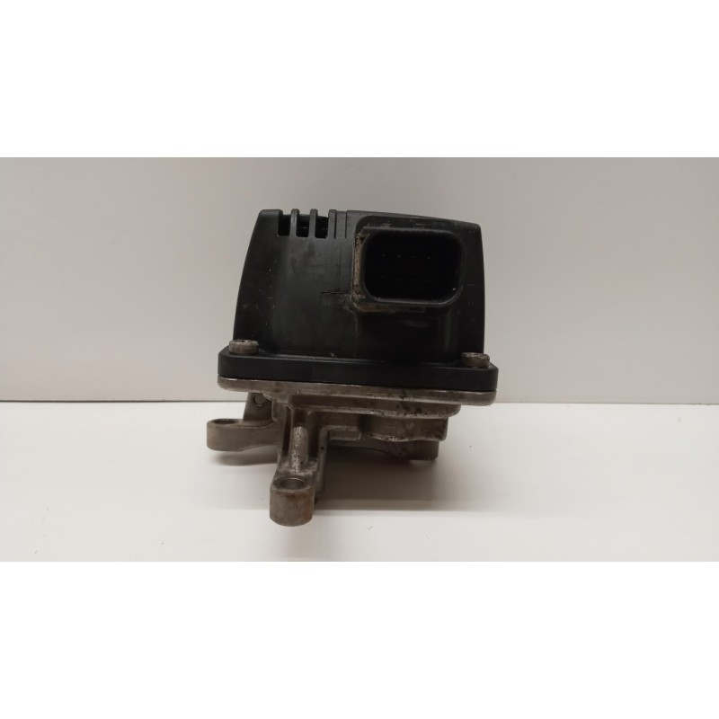 MERCEDES-BENZ truck DOSATORE ADBLUE MERCEDES-BENZ truck Actros euro 6 2014>2021 usato