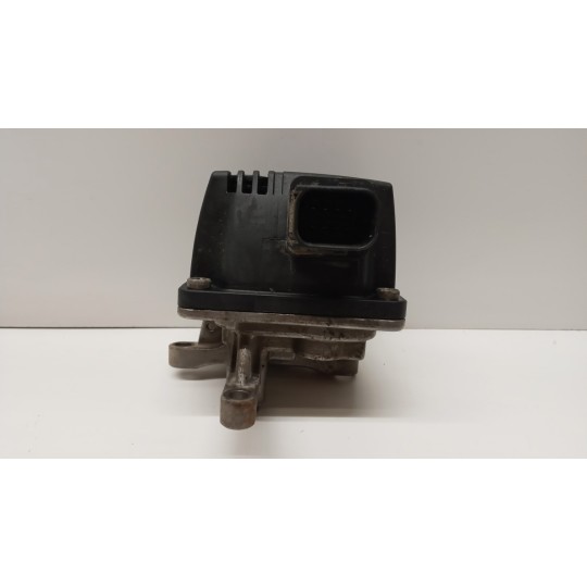 DOSATORE ADBLUE MERCEDES-BENZ truck Actros euro 6 2014>2021 usato