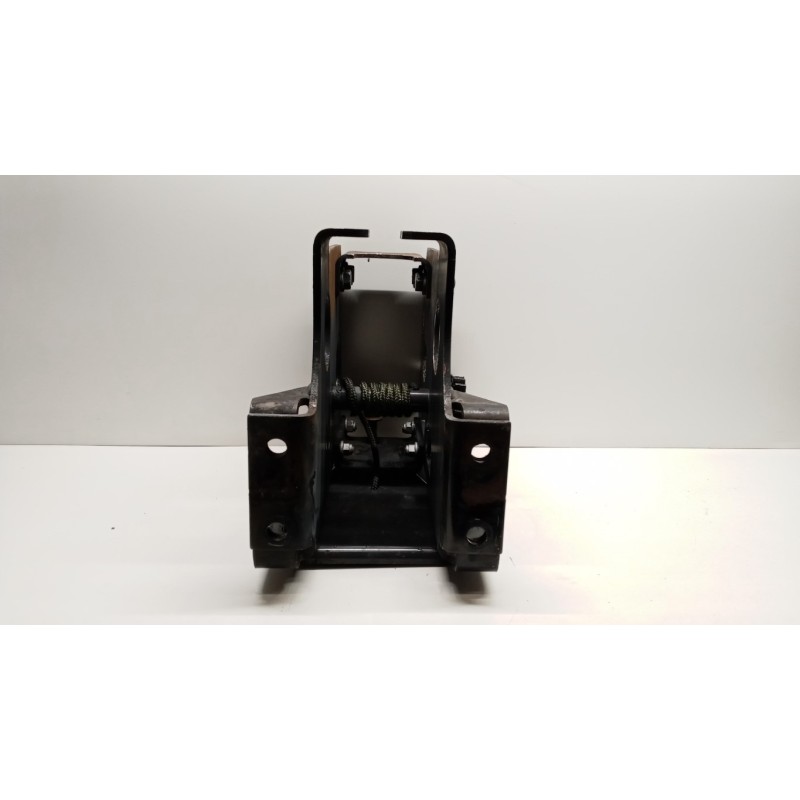 MERCEDES-BENZ truck HOLDER WHEEL MERCEDES-BENZ truck Actros euro 6 2014>2021 used