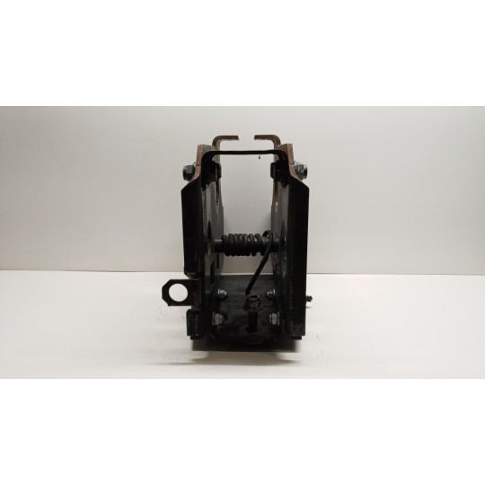 HOLDER WHEEL MERCEDES-BENZ truck Actros euro 6 2014>2021 used