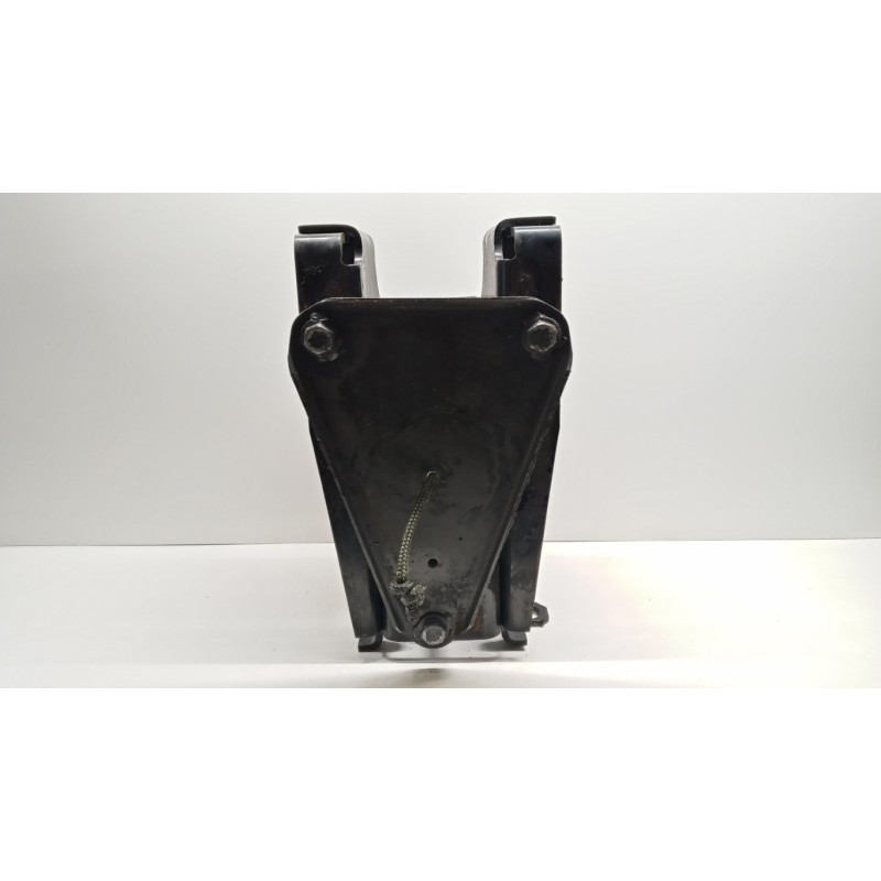 MERCEDES-BENZ truck HOLDER WHEEL MERCEDES-BENZ truck Actros euro 6 2014>2021 used