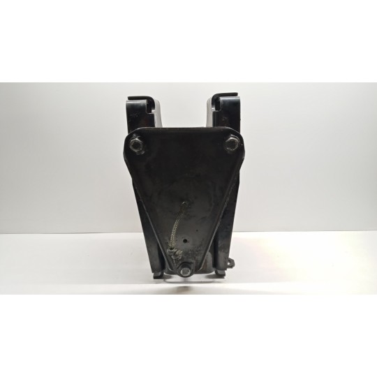 HOLDER WHEEL MERCEDES-BENZ truck Actros euro 6 2014>2021 used