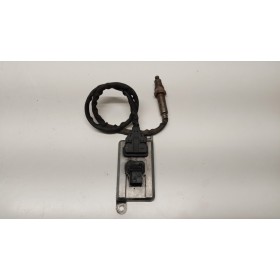 PROBE LAMBDA  MERCEDES-BENZ...