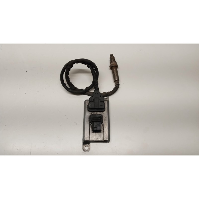 MERCEDES-BENZ truck PROBE LAMBDA  MERCEDES-BENZ truck Actros euro 6 2014>2021 used