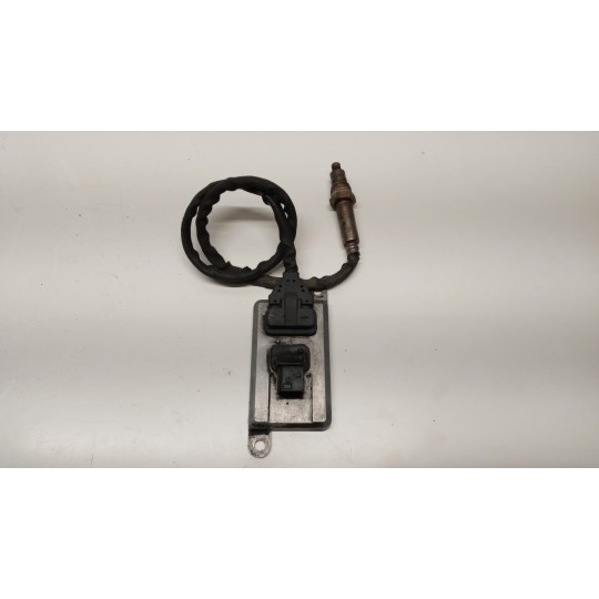 PROBE LAMBDA  MERCEDES-BENZ truck Actros euro 6 2014>2021 used