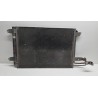 VOLKSWAGEN van AIR CONDITIONER HEAT RADIATOR  VOLKSWAGEN van Caddy 2010>2015 used