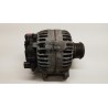 VOLKSWAGEN van ALTERNATOR VOLKSWAGEN van Caddy 2010>2015 used
