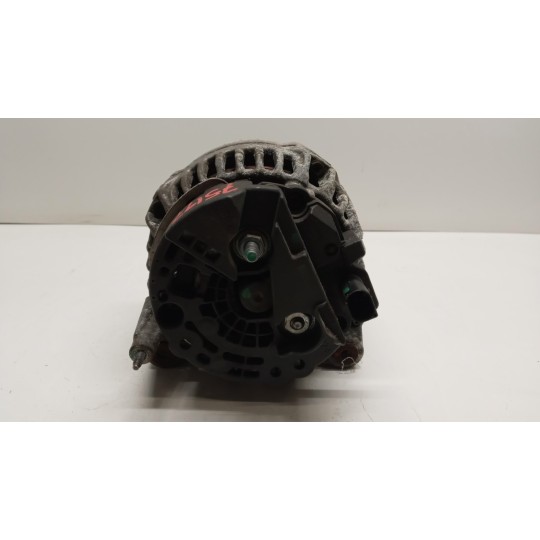ALTERNATORE VOLKSWAGEN van Caddy 2010>2015 usato