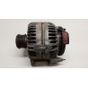 VOLKSWAGEN van ALTERNATORE VOLKSWAGEN van Caddy 2010>2015 usato