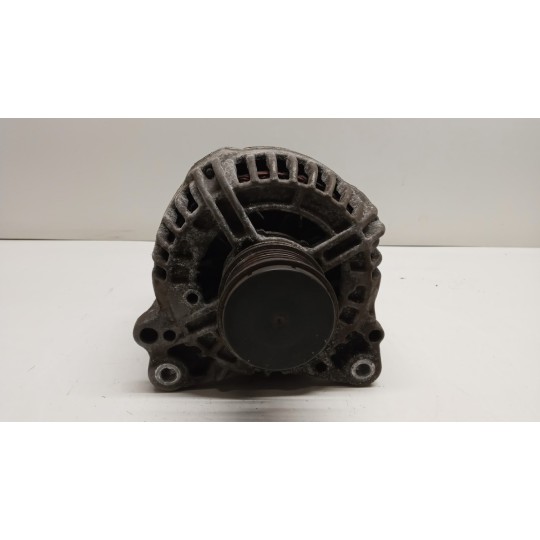 ALTERNATORE VOLKSWAGEN van Caddy 2010>2015 usato