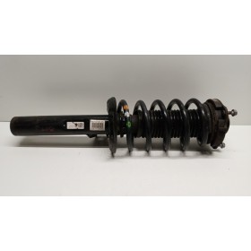 AMMORTIZZATORE ANTERIORE...