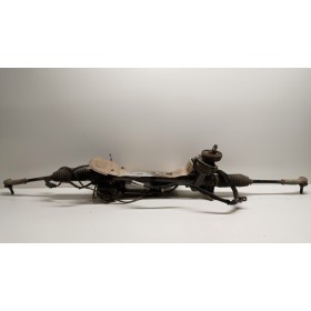 STEERING BOX VOLKSWAGEN van...