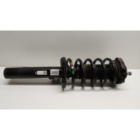 RIGHT FRONT SHOCK ASSORBER...