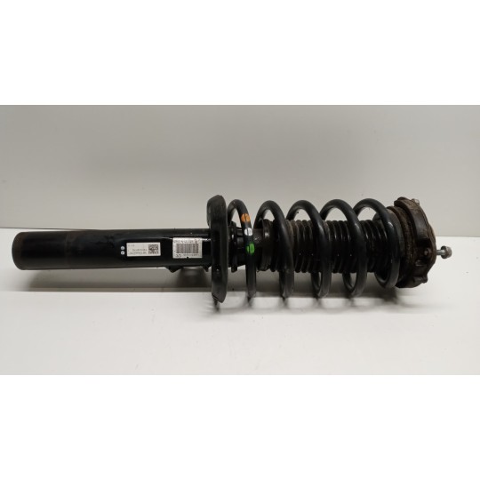 AMMORTIZZATORE ANTERIORE DESTRO VOLKSWAGEN van Caddy 2010>2015 usato