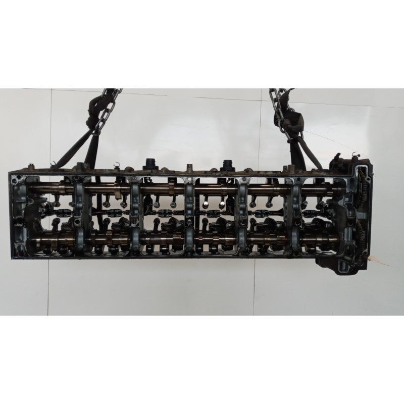 MERCEDES-BENZ truck CAMSHAFT MERCEDES-BENZ truck Actros euro 6 2014>2021 used