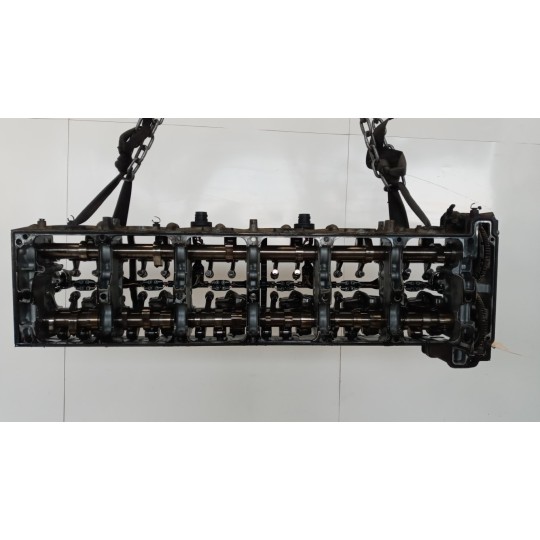 ALBERO A CAMME MERCEDES-BENZ truck Actros euro 6 2014>2021 usato