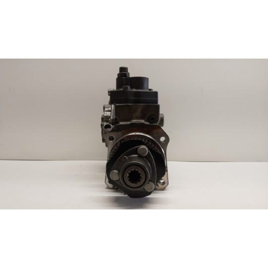 INJECTION PUMP  MERCEDES-BENZ truck Actros euro 6 2014>2021 used