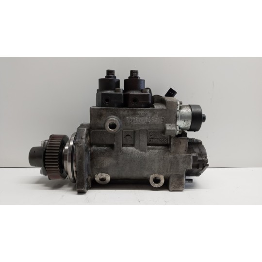 INJECTION PUMP  MERCEDES-BENZ truck Actros euro 6 2014>2021 used