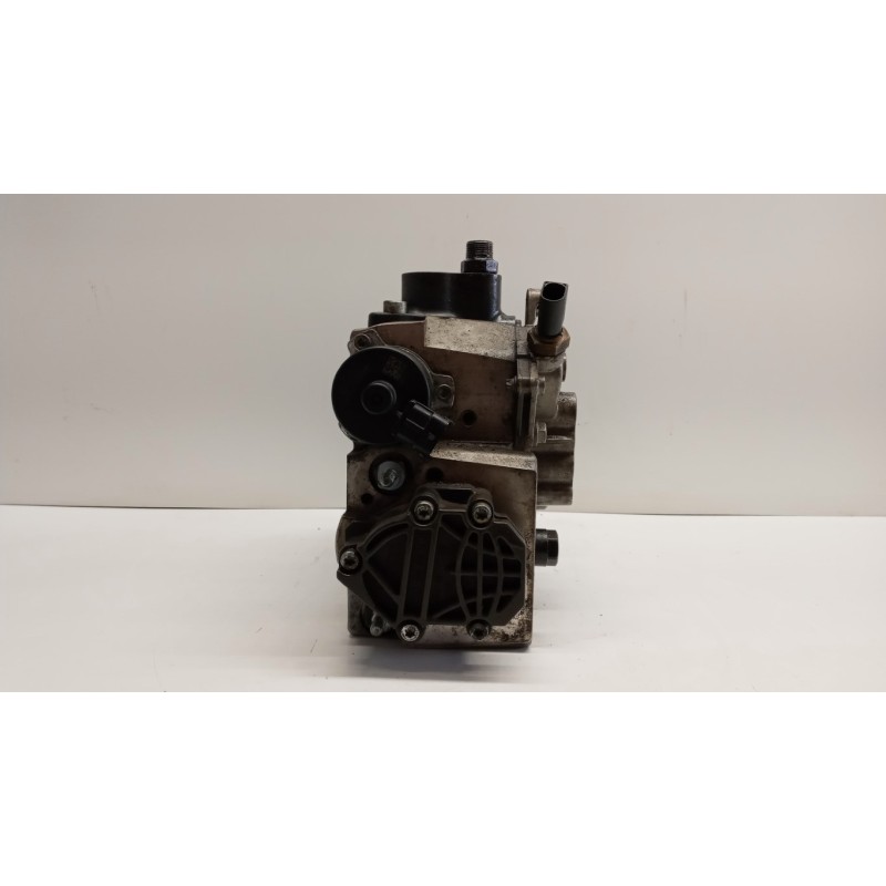 MERCEDES-BENZ truck INJECTION PUMP  MERCEDES-BENZ truck Actros euro 6 2014>2021 used