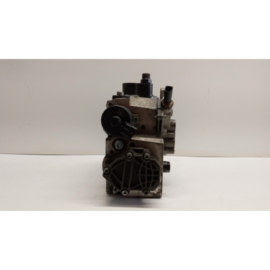 POMPA INIEZIONE MERCEDES-BENZ truck Actros euro 6 2014>2021 usato