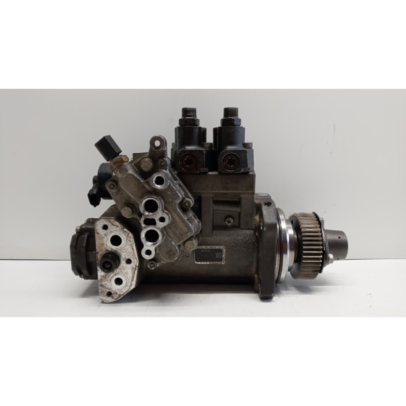 MERCEDES-BENZ truck INJECTION PUMP  MERCEDES-BENZ truck Actros euro 6 2014>2021 used