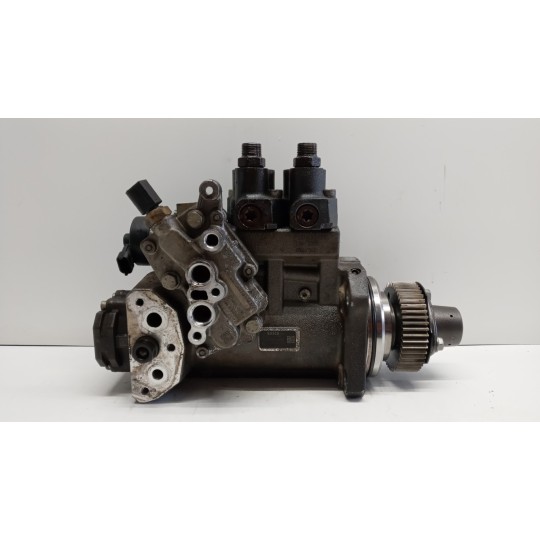INJECTION PUMP  MERCEDES-BENZ truck Actros euro 6 2014>2021 used