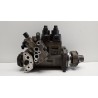 MERCEDES-BENZ truck INJECTION PUMP  MERCEDES-BENZ truck Actros euro 6 2014>2021 used