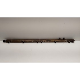 RIPARTITORE RAIL DEL...