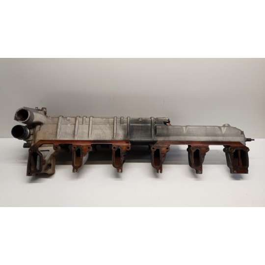 VALVOLA EGR MERCEDES-BENZ truck Actros euro 6 2014>2021 usato