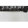 MERCEDES-BENZ truck CAMSHAFT MERCEDES-BENZ truck Actros euro 6 2014>2021 used