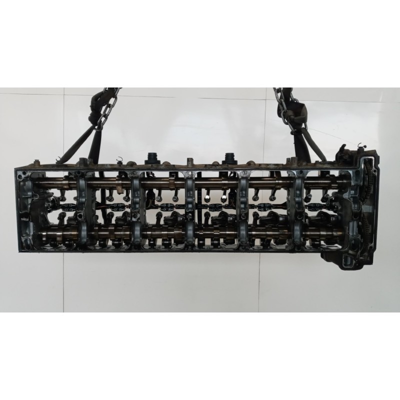 MERCEDES-BENZ truck CAMSHAFT MERCEDES-BENZ truck Actros euro 6 2014>2021 used