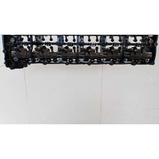 ALBERO BILANCIERI MERCEDES-BENZ truck Actros euro 6 2014>2021 usato