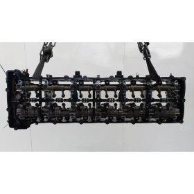 SHAFT ROCKER MERCEDES-BENZ...