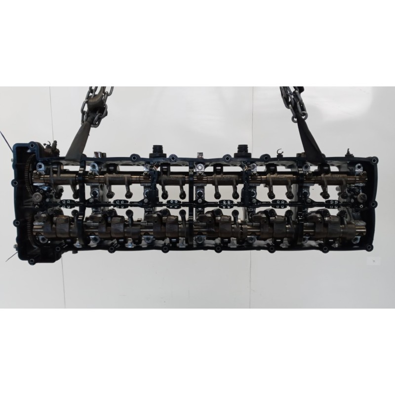 MERCEDES-BENZ truck SHAFT ROCKER MERCEDES-BENZ truck Actros euro 6 2014>2021 used