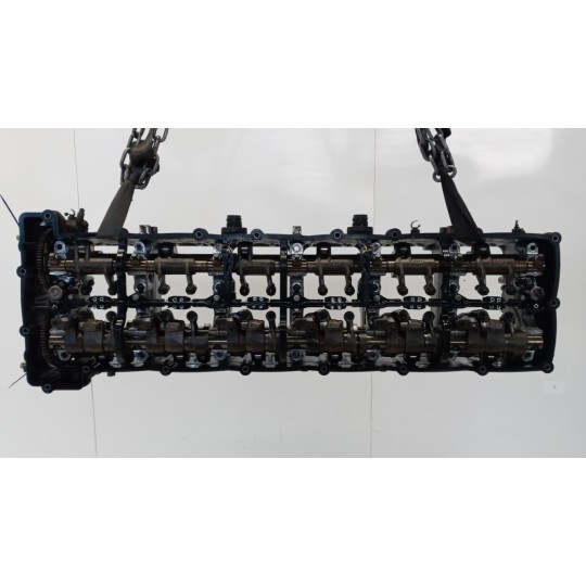 SHAFT ROCKER MERCEDES-BENZ truck Actros euro 6 2014>2021 used