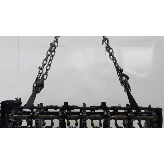 ALBERO BILANCIERI MERCEDES-BENZ truck Actros euro 6 2014>2021 usato