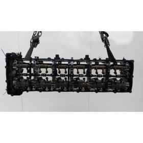 SHAFT ROCKER MERCEDES-BENZ...