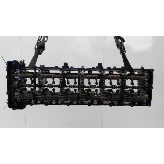 ALBERO BILANCIERI MERCEDES-BENZ truck Actros euro 6 2014>2021 usato