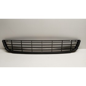 GRIGLIA PARAURTI ANT....
