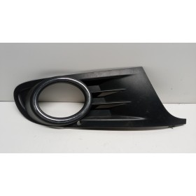 GRIGLIA PARAURTI ANT.DX...