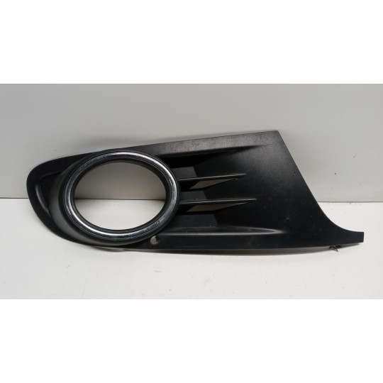 GRIGLIA PARAURTI ANT.DX VOLKSWAGEN Golf 6 2008>2012 usato