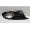 GRIGLIA PARAURTI ANT.DX VOLKSWAGEN Golf 6 2008>2012 usato