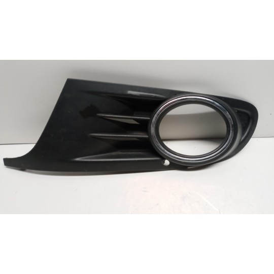 GRILL FRONT BUMPER LEFT  VOLKSWAGEN Golf 6 2008>2012 used