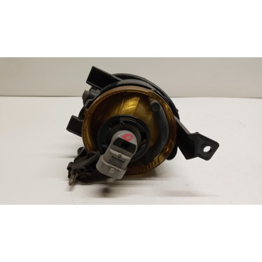 FENDINEBBIA DESTRO VOLKSWAGEN Golf 6 2008>2012 usato