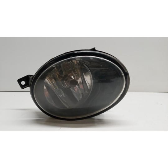 RIGHT FOG LIGHT LAMP VOLKSWAGEN Golf 6 2008>2012 used